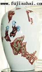 《雅兴》邱含