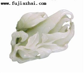 图片资料