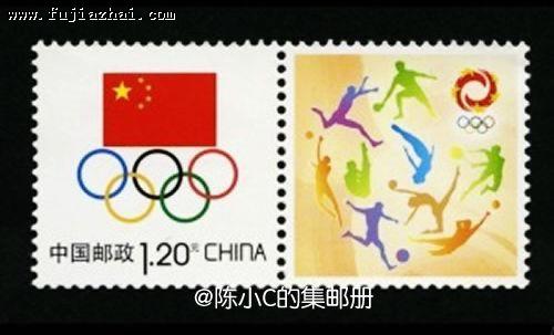 图片资料