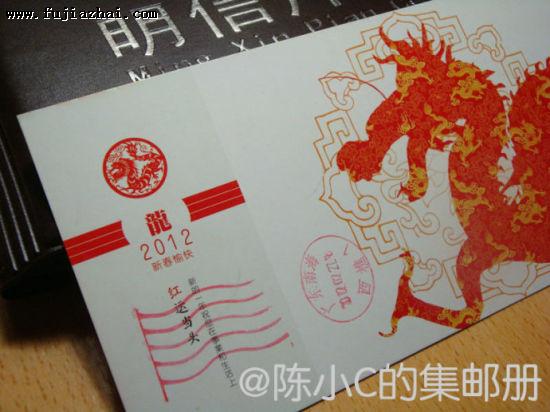 图片资料