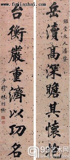 图片资料