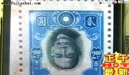 图片资料