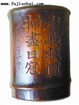 图片资料