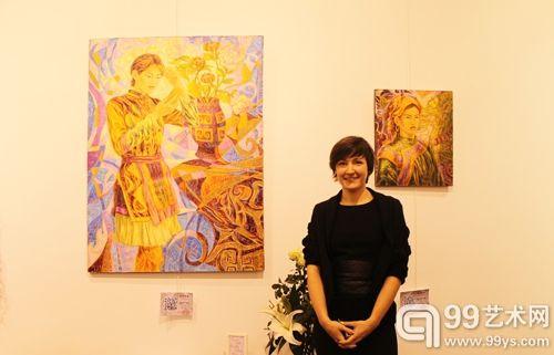 图片资料