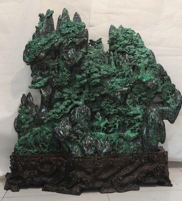 八仙过玉山