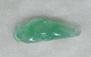 芙蓉种，福寿如意