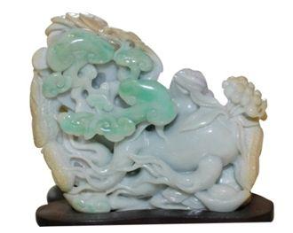 白地青种 白菜