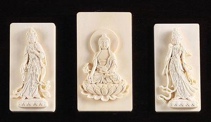 图片资料
