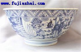 图片资料