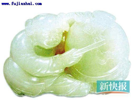 击鼓童子