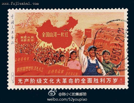 图片资料