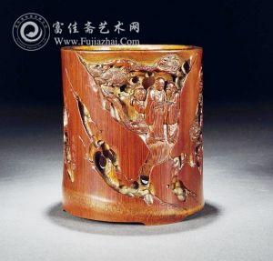 图片资料