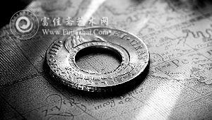 澳古硬币拍卖创世界纪录