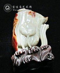 图片资料