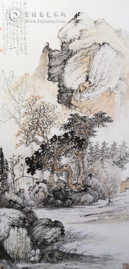 图1