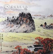 图6 图6