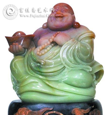 密玉《普度众生》 密玉《普度众生》
