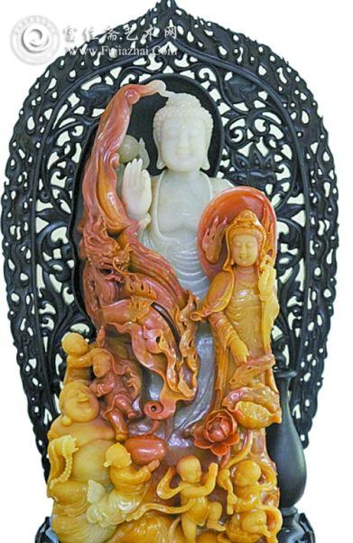密玉《三世缘》 密玉《三世缘》