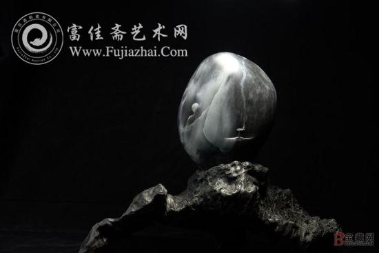 悲欣交集见观集 邱启敬