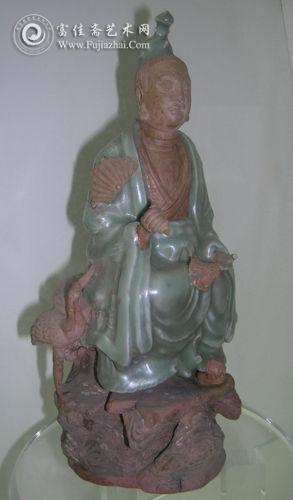 图7 图7