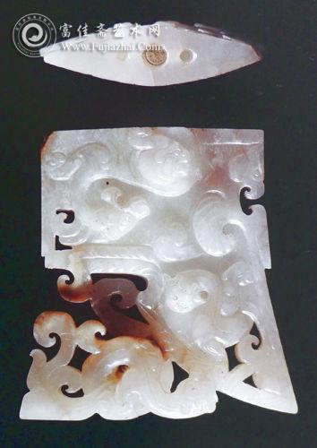 图3