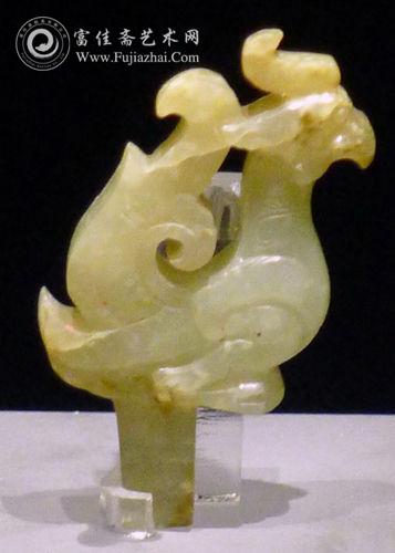 图8