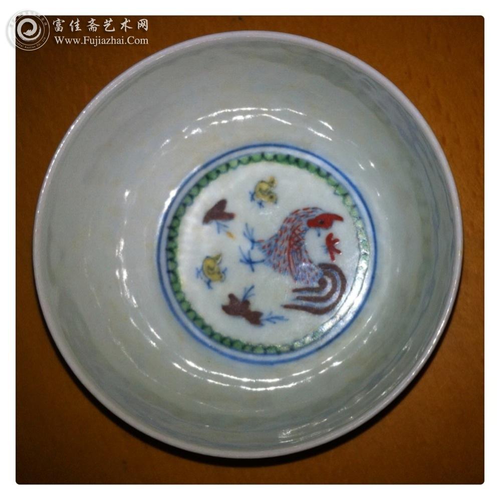 点击图片,在新窗口显示原始尺寸