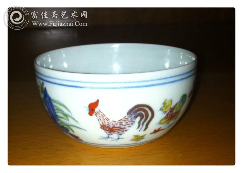 点击图片,在新窗口显示原始尺寸