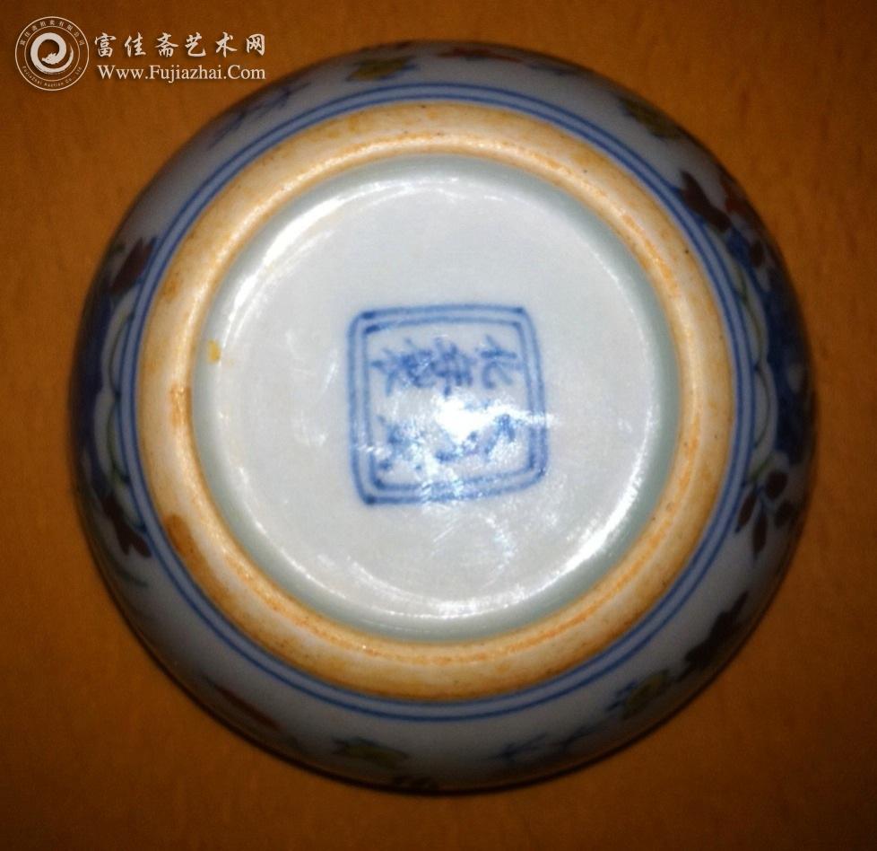 点击图片,在新窗口显示原始尺寸